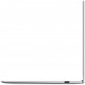 Ноутбук Huawei MateBook D 16 MCLG-X 53014MUA (16&amp;quot;, IPS, Intel Core i5 13420H 2.1ГГц, 8 ядер, 16ГБ LPDDR4x, 1ТБ SSD, Intel UHD Graphics, без ОС), серебристый в Рязани