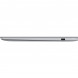Ноутбук Huawei MateBook D 16 MCLG-X 53014MUA (16&amp;quot;, IPS, Intel Core i5 13420H 2.1ГГц, 8 ядер, 16ГБ LPDDR4x, 1ТБ SSD, Intel UHD Graphics, без ОС), серебристый в Рязани