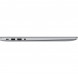 Ноутбук Huawei MateBook D 16 MCLG-X 53014MUA (16&amp;quot;, IPS, Intel Core i5 13420H 2.1ГГц, 8 ядер, 16ГБ LPDDR4x, 1ТБ SSD, Intel UHD Graphics, без ОС), серебристый в Рязани