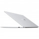 Ноутбук Huawei MateBook D 16 MCLG-X 53014MUA (16&amp;quot;, IPS, Intel Core i5 13420H 2.1ГГц, 8 ядер, 16ГБ LPDDR4x, 1ТБ SSD, Intel UHD Graphics, без ОС), серебристый в Рязани