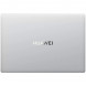Ноутбук Huawei MateBook D 16 MCLG-X 53014MUA (16&amp;quot;, IPS, Intel Core i5 13420H 2.1ГГц, 8 ядер, 16ГБ LPDDR4x, 1ТБ SSD, Intel UHD Graphics, без ОС), серебристый в Рязани