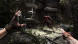 Игра Atomic Heart [PS5, русская версия] в Рязани