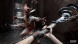 Игра Atomic Heart [PS5, русская версия] в Рязани