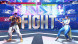 Игра Street Fighter 6 [PS5, Русские субтитры] в Рязани