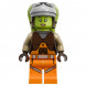 Конструктор LEGO Star Wars 75127 Призрак в Рязани