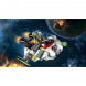 Конструктор LEGO Star Wars 75127 Призрак в Рязани