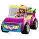 Конструктор LEGO Friends 41362 Супермаркет Хартлейк Сити в Рязани