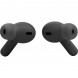 Беспроводные наушники JBL Wave Beam, Black в Рязани