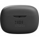 Беспроводные наушники JBL Wave Beam, Black в Рязани