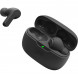 Беспроводные наушники JBL Wave Beam, Black в Рязани