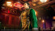 Игра Shenmue III. Day One Edition [PS4, английская версия] в Рязани