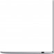 Ноутбук Huawei MateBook D 16 MCLG-X 53014QKV (16&amp;quot;, IPS, Intel Core i5 13420H 2.1ГГц, 8-ядерный, 16ГБ LPDDR4x, 1ТБ SSD, Intel UHD Graphics, без ОС), серебристый в Рязани