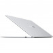 Ноутбук Huawei MateBook D 16 MCLG-X 53014QKV (16&amp;quot;, IPS, Intel Core i5 13420H 2.1ГГц, 8-ядерный, 16ГБ LPDDR4x, 1ТБ SSD, Intel UHD Graphics, без ОС), серебристый в Рязани