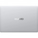 Ноутбук Huawei MateBook D 16 MCLG-X 53014QKV (16&amp;quot;, IPS, Intel Core i5 13420H 2.1ГГц, 8-ядерный, 16ГБ LPDDR4x, 1ТБ SSD, Intel UHD Graphics, без ОС), серебристый в Рязани