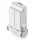 Аккумулятор DJI Mini 3 Pro Intelligent Flight Battery в Рязани