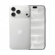 Смартфон Apple iPhone 18 Pro Max 512GB (eSIM), Silver в Рязани