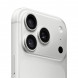 Смартфон Apple iPhone 18 Pro Max 512GB (eSIM), Silver в Рязани