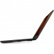 Ноутбук MSI Katana 15 HX B14WFK-1065XRU (15.6&amp;quot;, IPS, Intel Core i5 14450HX 2.4ГГц, 10 ядер, 16ГБ DDR5, 512ГБ SSD, NVIDIA GeForce RTX 5060 - 8 ГБ, FreeDOS), черный в Рязани
