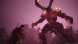 Игра Final Fantasy XVI (PS5, Русские субтитры) в Рязани