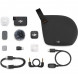 Беспроводной микрофон DJI Mic Mini 2 (1 TX + 1 RX) в Рязани
