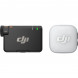Беспроводной микрофон DJI Mic Mini 2 (1 TX + 1 RX) в Рязани