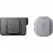 Беспроводной микрофон DJI Mic Mini 2 (1 TX + 1 RX) в Рязани