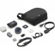 Беспроводной микрофон DJI Mic Mini 2 (1 TX + 1 RX) в Рязани