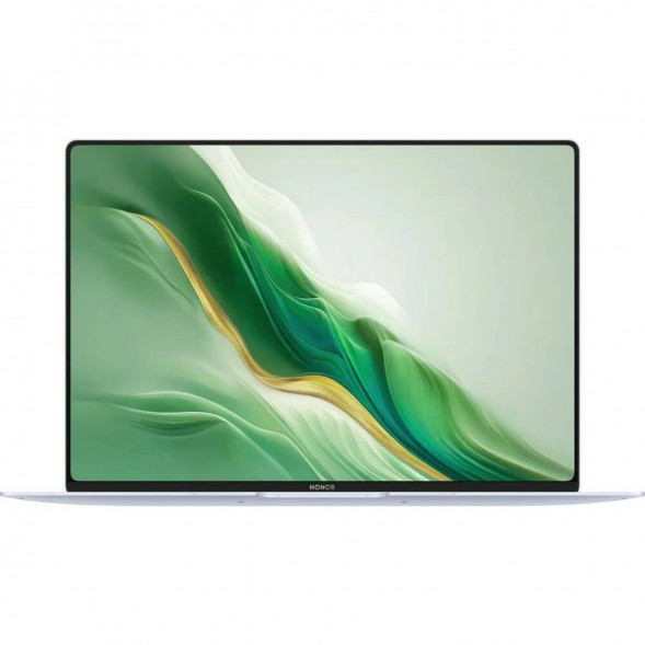 Ноутбук Honor MagicBook Art 14 (5301AKXJ) (14.6&amp;quot;, OLED, Intel Core Ultra 7 155H 1.4ГГц, 16 ядер, 32ГБ LPDDR5x, 1ТБ SSD, Intel Arc, Windows 11 Home), белый в Рязани