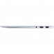 Ноутбук Honor MagicBook Art 14 (5301AKXJ) (14.6&amp;quot;, OLED, Intel Core Ultra 7 155H 1.4ГГц, 16 ядер, 32ГБ LPDDR5x, 1ТБ SSD, Intel Arc, Windows 11 Home), белый в Рязани