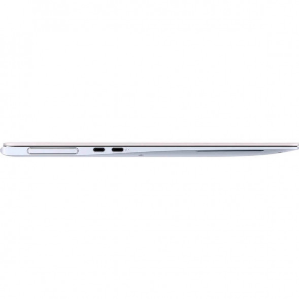 Ноутбук Honor MagicBook Art 14 (5301AKXJ) (14.6&amp;quot;, OLED, Intel Core Ultra 7 155H 1.4ГГц, 16 ядер, 32ГБ LPDDR5x, 1ТБ SSD, Intel Arc, Windows 11 Home), белый в Рязани