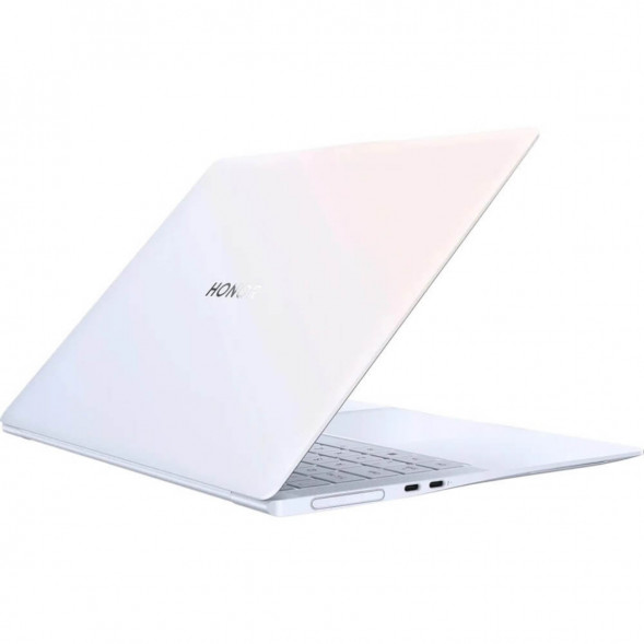 Ноутбук Honor MagicBook Art 14 (5301AKXJ) (14.6&amp;quot;, OLED, Intel Core Ultra 7 155H 1.4ГГц, 16 ядер, 32ГБ LPDDR5x, 1ТБ SSD, Intel Arc, Windows 11 Home), белый в Рязани