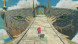 Игра Ni no Kuni II: Возрождение Короля [PS4, русские субтитры] в Рязани