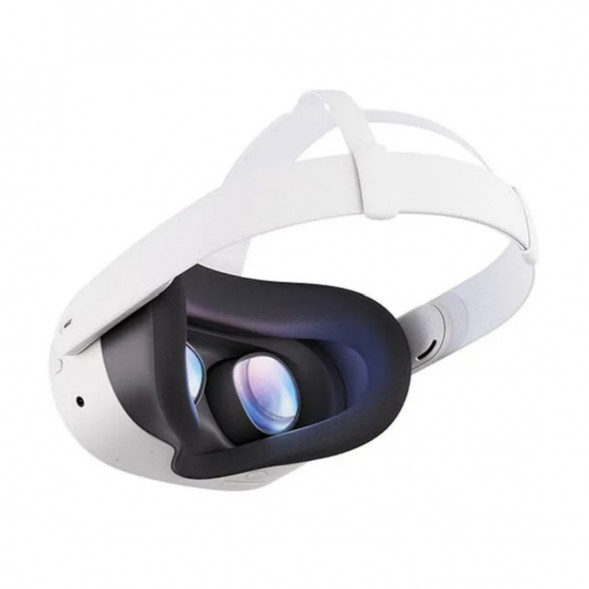 Шлем виртуальной реальности Oculus Quest 3S, 256 ГБ в Рязани