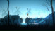 Игра Golf Club: Wasteland [Nintendo Switch, русские субтитры] в Рязани