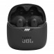 Беспроводные наушники JBL Tune FLEX, Black в Рязани