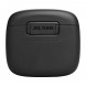 Беспроводные наушники JBL Tune FLEX, Black в Рязани