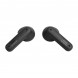 Беспроводные наушники JBL Tune FLEX, Black в Рязани