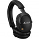 Беспроводные наушники Marshall Monitor II A.N.C., black в Рязани