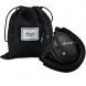 Беспроводные наушники Marshall Monitor II A.N.C., black в Рязани