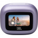 Беспроводные наушники JBL Live Buds 3, Purple в Рязани