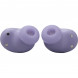 Беспроводные наушники JBL Live Buds 3, Purple в Рязани