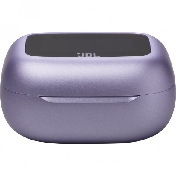 Беспроводные наушники JBL Live Buds 3, Purple в Рязани