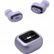 Беспроводные наушники JBL Live Buds 3, Purple в Рязани
