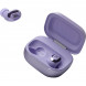 Беспроводные наушники JBL Live Buds 3, Purple в Рязани