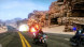 Игра Road Redemption [PS4, русские субтитры] в Рязани