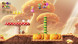 Игра Super Mario Bros. Wonder [Nintendo Switch, Русская версия] в Рязани