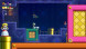 Игра Super Mario Bros. Wonder [Nintendo Switch, Русская версия] в Рязани