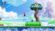 Игра Super Mario Bros. Wonder [Nintendo Switch, Русская версия] в Рязани