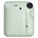 Фотоаппарат моментальной печати Fujifilm Instax Mini 12, Mint Green в Рязани