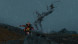 Death Stranding [PS4, Русская озвучка] в Рязани